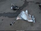 2025 Toyota Prius Plug-in Hybrid Se Серебряный vin: JTDACACU2S3049217