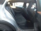 2025 Toyota Prius Plug-in Hybrid Se Серебряный vin: JTDACACU2S3049217