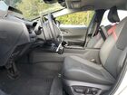 2025 Toyota Prius Prime Se Silver vin: JTDACACU4S3043290 2025 Toyota Prius Prime Se Silver vin: JTDACACU4S3043290