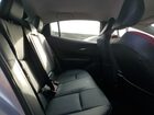 2025 Toyota Prius Prime Se Silver vin: JTDACACU4S3043290 2025 Toyota Prius Prime Se Silver vin: JTDACACU4S3043290