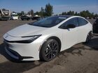 JTDACACU8S3041073