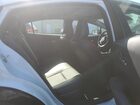 2025 Toyota Prius Prime Se Белый vin: JTDACACU8S3041073