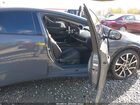 2024 Toyota Prius Prime Xse Серый vin: JTDACACU9R3017326