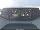 2024 Toyota Prius Prime Xse Серый vin: JTDACACU9R3017326