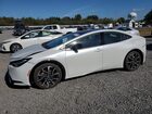 JTDACACU9S3043379