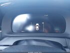 2023 Toyota Crown Platinum Серый vin: JTDAFAAF2P3002028