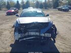 2023 Toyota Crown Platinum Серый vin: JTDAFAAF2P3002028