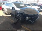 JTDAFAAF4R3008299