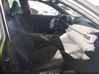 2024 Toyota Crown Platinum Gray vin: JTDAFAAF4R3008299
