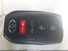 2024 Toyota Crown Platinum Gray vin: JTDAFAAF4R3008299