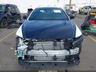 2026 Toyota Crown Platinum White vin: JTDAFAAF4T3014692