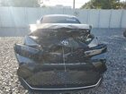 2024 Toyota Crown Platinum Silver vin: JTDAFAAFXR3006959 2024 Toyota Crown Platinum Silver vin: JTDAFAAFXR3006959