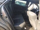 2024 Toyota Crown Platinum Silver vin: JTDAFAAFXR3006959 2024 Toyota Crown Platinum Silver vin: JTDAFAAFXR3006959