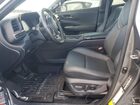 2024 Toyota Crown Platinum Silver vin: JTDAFAAFXR3006959 2024 Toyota Crown Platinum Silver vin: JTDAFAAFXR3006959