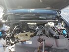 2024 Toyota Crown Platinum Silver vin: JTDAFAAFXR3006959 2024 Toyota Crown Platinum Silver vin: JTDAFAAFXR3006959