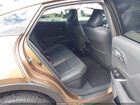 2024 Toyota Crown Platinum Brown vin: JTDAFAAFXR3008064 2024 Toyota Crown Platinum Brown vin: JTDAFAAFXR3008064