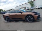 2024 Toyota Crown Platinum Brown vin: JTDAFAAFXR3008064 2024 Toyota Crown Platinum Brown vin: JTDAFAAFXR3008064