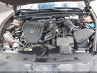 2024 Toyota Crown Platinum Brown vin: JTDAFAAFXR3008064 2024 Toyota Crown Platinum Brown vin: JTDAFAAFXR3008064