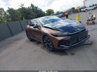 JTDAFAAFXR3008064