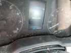 2023 Toyota Corolla Le Blue vin: JTDB4MEE2P3013947
