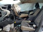 2023 Toyota Corolla Le Blue vin: JTDB4MEE2P3013947