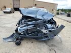 2023 Toyota Corolla Le Blue vin: JTDB4MEE2P3013947