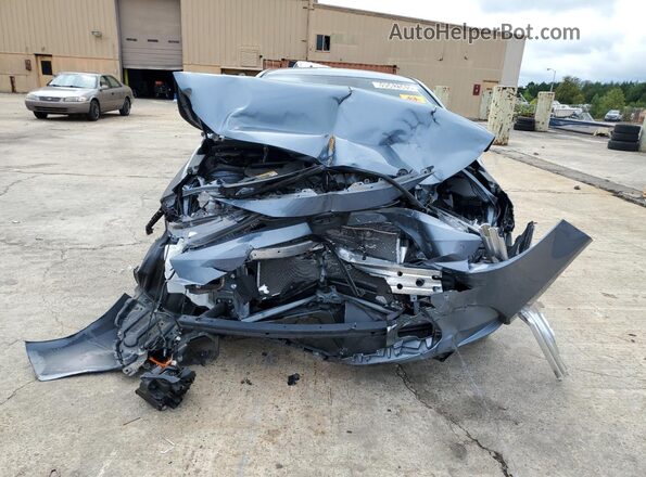 JTDB4MEE2P3013947 2023 TOYOTA LL Blue 