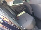 2023 Toyota Corolla Le Blue vin: JTDB4MEE2PJ001180