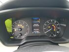 2023 Toyota Corolla Le Blue vin: JTDB4MEE4PJ010611