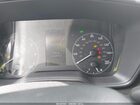 2025 Toyota Corolla Hybrid Le Белый vin: JTDBCMFE0SJ044006
