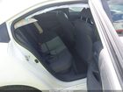 2025 Toyota Corolla Hybrid Le Белый vin: JTDBCMFE0SJ044006