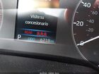 2025 Toyota Corolla Hybrid Le Белый vin: JTDBCMFE0SJ044006