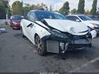 2017 Toyota Mirai   White vin: JTDBVRBD1HA001565