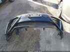 2020 Toyota Mirai   Black vin: JTDBVRBD2LA008159