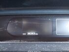 2020 Toyota Mirai   Black vin: JTDBVRBD2LA008159
