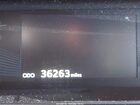 2020 Toyota Mirai   Black vin: JTDBVRBD2LA008159