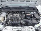 2022 Toyota Corolla Le Белый vin: JTDEPMAE0NJ204916 2022 Toyota Corolla Le Белый vin: JTDEPMAE0NJ204916