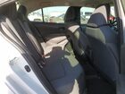 2022 Toyota Corolla Le White vin: JTDEPMAE5N3026490