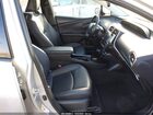 2022 Toyota Prius Nightshade Edition Silver vin: JTDKAMFU2N3168994 2022 Toyota Prius Nightshade Edition Silver vin: JTDKAMFU2N3168994