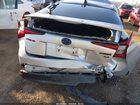 2022 Toyota Prius Nightshade Edition Silver vin: JTDKAMFU2N3168994 2022 Toyota Prius Nightshade Edition Silver vin: JTDKAMFU2N3168994