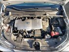 2022 Toyota Prius Nightshade Edition Silver vin: JTDKAMFU2N3168994 2022 Toyota Prius Nightshade Edition Silver vin: JTDKAMFU2N3168994