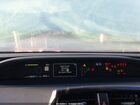 2022 Toyota Prius Nightshade Edition Silver vin: JTDKAMFU2N3168994 2022 Toyota Prius Nightshade Edition Silver vin: JTDKAMFU2N3168994