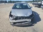 2021 Toyota Prius Special Edition Silver vin: JTDKAMFU7M3137514