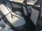 2021 Toyota Prius Special Edition Silver vin: JTDKAMFU7M3137514