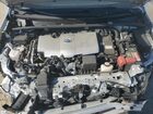 2021 Toyota Prius Special Edition Silver vin: JTDKAMFU7M3137514