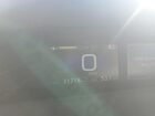2021 Toyota Prius Special Edition Silver vin: JTDKAMFU7M3137514