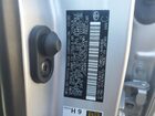 2021 Toyota Prius Special Edition Silver vin: JTDKAMFU7M3137514