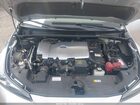 2022 Toyota Prius L Silver vin: JTDKAMFU8N3160348 2022 Toyota Prius L Silver vin: JTDKAMFU8N3160348