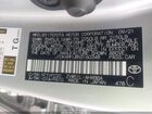 2022 Toyota Prius L Silver vin: JTDKAMFU8N3160348 2022 Toyota Prius L Silver vin: JTDKAMFU8N3160348