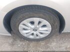 2022 Toyota Prius L Silver vin: JTDKAMFU8N3160348 2022 Toyota Prius L Silver vin: JTDKAMFU8N3160348